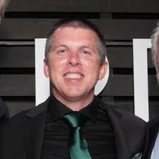 24 has always been my lucky number, and I knew this was destined to be my  Diamond Club Year!