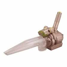Check spelling or type a new query. Top 10 Best Bug Vacuums In 2021 Bug Catcher Best Product Reviews