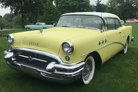 Image result for Sea Foam Green 1942 Oldsmobile