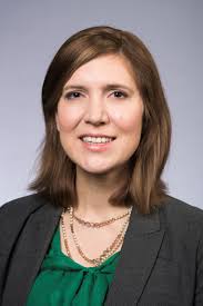 Julia Maddox's Instagram, Twitter & Facebook