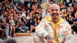 What to watch movies showtimes dvd videos news made in hollywood. Amazon Prime Video Five Of The Best New Shows And Films To Watch In May