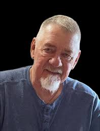 Obituary information for Dennis Delray Lipka