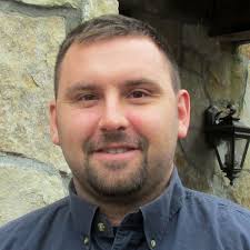 Mancini Pool Decks Meet the Staff