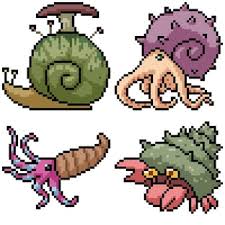 Dekorative Hintergrund Der Farbigen Pixel Kostenlose Vektor All these tutorials are free, but if you want to support me.