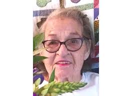 Dorothy Prater Weimortz Obituary (2020)