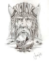 Simple Viking Helmet Tattoo Novocom Top Download viking helmet stock vectors. simple viking helmet tattoo novocom top