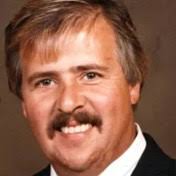 Wilcoxson Family Obituaries