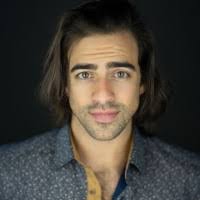 20+ "Teddy Benson" profiles