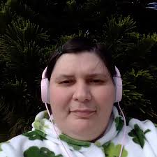 did michael consuelos get married