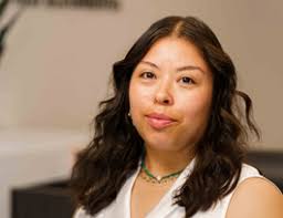 Morrin & Sands Attorneys at Law