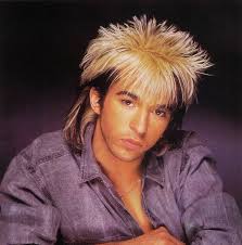 We did not find results for: 80s Mens Hairstyles Hairmanstyles