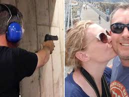 Missouri man shoots and kills girlfriend, her kids and her mother