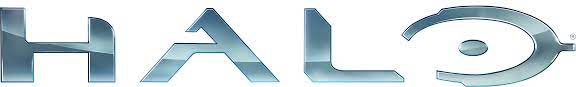 Logotypes Halo Combat Evolved Combat Evolved Halo