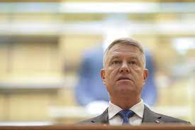 Maybe you would like to learn more about one of these? AsociaÈia IniÈiativa Pentru JustiÈie Apel Public CÄtre PreÈedintele Iohannis RespectaÅ£i Avizele Csm Si Nu AruncaÅ£i Sistemul Judiciar Intr O CrizÄ De NaturÄ A Afecta Grav JustiÅ£ia Si Statul De Drept