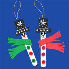 Décoration de village de noel pourquoi vous devriez l'acheter ? Decos De Sapins De Noel Decoration Sapin De Noel Noel Maternelle Bricolage De Noel Maternelle