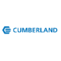 Maybe you would like to learn more about one of these? Cumberland Linkedin