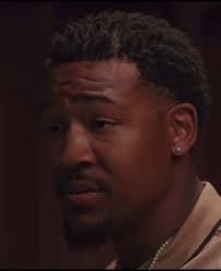 Sometimes the hardest thing a man can do… is admit he failed the people he  loves most. 💔 #USSeries #MarionHammIII #tubi the name of this series is  called (US) streaming right now