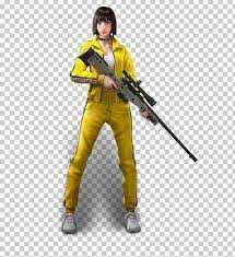 Free fire is a mobile game where players enter a battlefield where there is only. Garena Free Fire Emoji Update Free Fire 2020