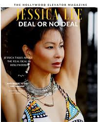 Bikini + 46 degree weather beach shoot = 🥶💥 📸 We brought our own 🔥  Photos by 📸 @nirvanastudioshollywood Hair & Makeup by💋 @the_jessica_lee  Makeup products💄 Glow Foundation @givenchybeauty Setting Powder  @givenchybeauty