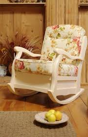 Mobilă în stoc | la comandă. Mobila Dalin Producator De Mobilier Tapitat Canapele Coltare Fotolii Si Scaune