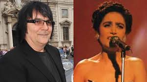 Quando renato era ancora zero e non il sig. Renato Zero Le Parole Per Mia Martini Certi Vuoti Non Si Riempiono