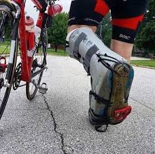 Pin Auf Road Bikes