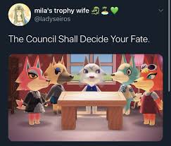 Pin By Ayra Aslam On Animal Crossing Memes Animal Crossing Funny Animal Crossing Animal Crossing Game