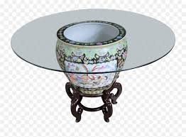 Poshmark makes shopping fun, affordable & easy! Chinese Porcelain Fish Bowl Coffee Table Png Fish Bowl Transparent Background Free Transparent Png Images Pngaaa Com
