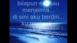 Maybe you would like to learn more about one of these? 16 Maksud Mimpi Air Kelangsungan Hidup Mimpisu Tafsir Mimpi