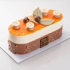 Philippe Robert Tuto Patisserie Photos Et Videos Instagram Cooking Recipes Desserts Patisserie