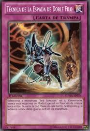 Pin De Leon Deck En Deck Guerreros Warriors Monstruos Mega Pack Guerreros