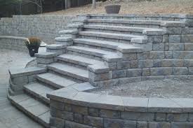 Maybe you would like to learn more about one of these? Concrete Block Retaining Walls Sacramento Retaining Wall Pavers