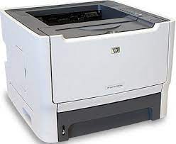 Utilize a managed printer list to help users locate printers. Hp Laserjet P2015 Driver Download Plannerdwnload