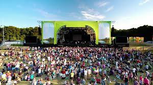 This gives a total net increase of one case. How New Zealand Band Six60 Are Playing To Up To 30 000 Fans Bbc News