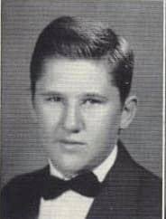 My Uncle , Calvin Baker age 85 born in Hurley , Virginia. In recent years  he lived in Georgia , to be close to family , and his Brother Stuart Please  say