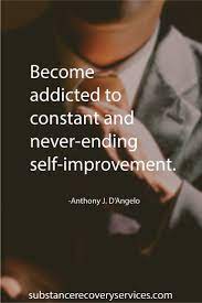 Pin On Inspirational Quotes