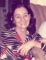 Jewel Ratcliff Obituary