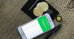 Sometimes, a trading app is considered the best because…well, it's a great app and has loads of features. 9 Best Bitcoin Wallet In The Uk 2021 Rated And Reviewed