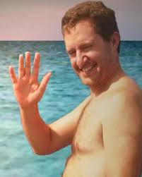 FSU law professor found shot in the head at his home