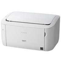 تنزيا برنامجcanon lbp6030 / تنزيل تعريف وتثبيت طابعة canon lbp6030b للويندوز وماك أحدث برامج. I Sensys Lbp6030 Support Download Drivers Software And Manuals Canon Middle East