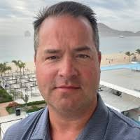 60+ "Fyhrie" profiles