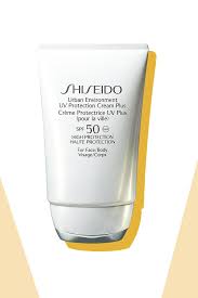Also, what spf dermatologists recommend. Best Sunscreen Body Lotions For Summer Sunscreen Cream To Protect Skin Vogue India Vogue India