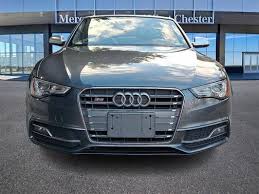 Image result for Monsoon Gray 2013 S5