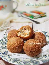 Pin Di Snacks Asin