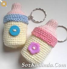 Amigurumi Anahtarlik Orgu Modelleri Anlatimli Videolu Yapilisi Kadin Moda Saglik Orgu Hobi Sozkadinda Com Orgu Amigurumi Tig Isleri