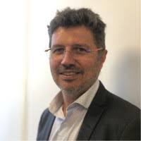 Nicolas Mathis Email & Phone Number