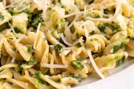 You can store an unopened package for 7 to 9 months in the fridge. Can Parmesan Cheese Go Bad Can It Go Bad