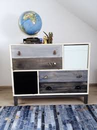 344ec16963df2799ab5bdc58f2e25b77 Jpg 331 442 Ikea Nornas Furniture Fix Ikea