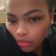 Simone Boyce (@SimoneBoyce)