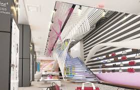 Best 10 Interior Design Degree Nyc Pictures Stock Photos Gallery